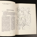 1991 In The Wake Of Wuppertal Australian Military History Book WW2 by G. Stooke-8