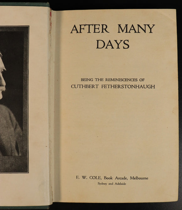 6c7aaee4-7854-4983-96b9-63c8e982cf93