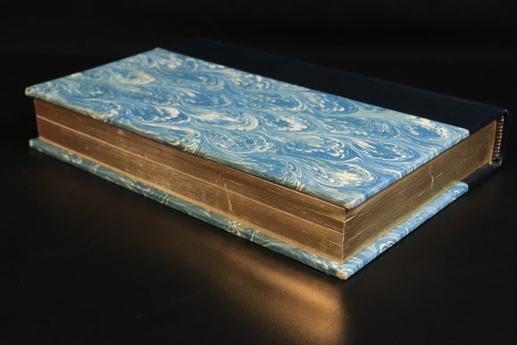 6c8a158d-ef86-47eb-91da-7cb643a91be6