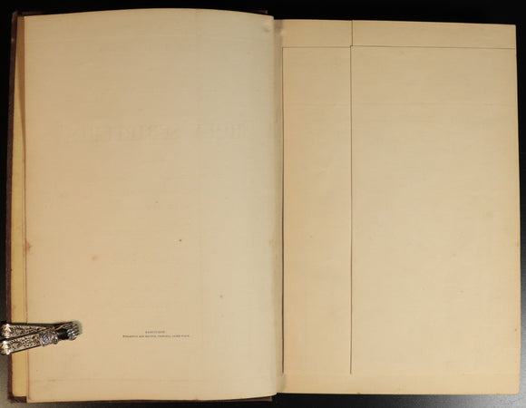 6c8a9fcc-d69a-4c67-bc38-eae40aad38a1