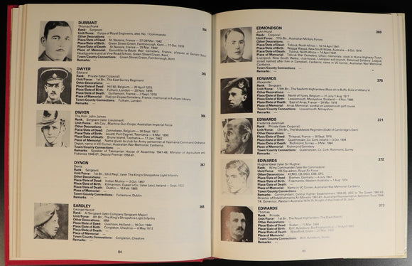 6c8bfe4c-ba94-47f4-aa47-2f050c8b45ea