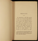 1894 An Unrecorded Chapter Of The Indian Mutiny Antique Military History Book-8