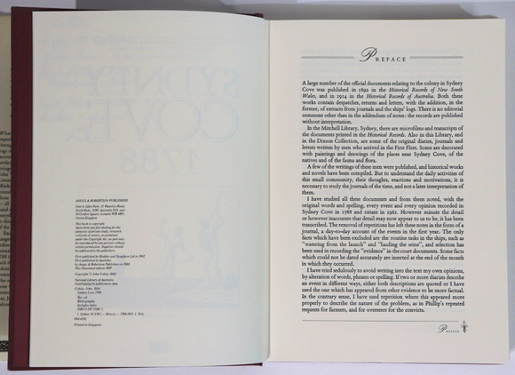 6c920679-80be-47eb-9cdc-8afb3bb84b96