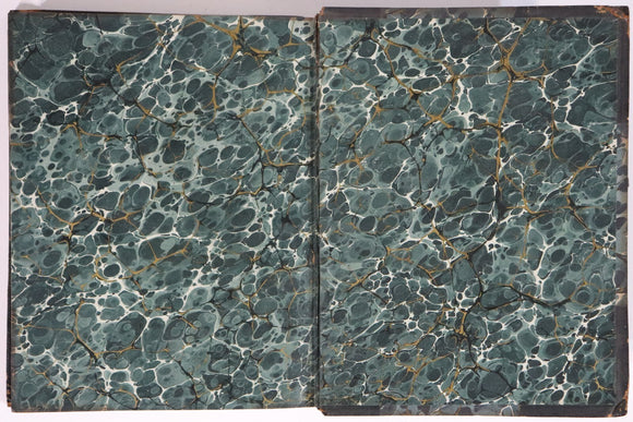 6c952752-a181-4da3-a31a-dba479efe62e