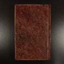 6ca34ec4-5622-4dba-b12d-770a80b2f2ad