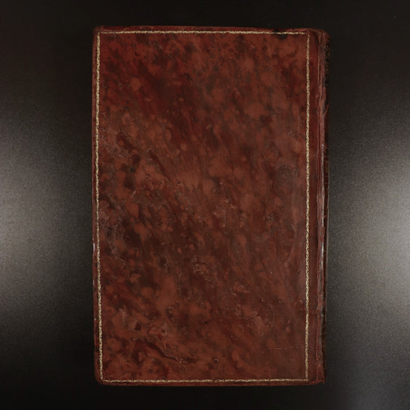 6ca34ec4-5622-4dba-b12d-770a80b2f2ad