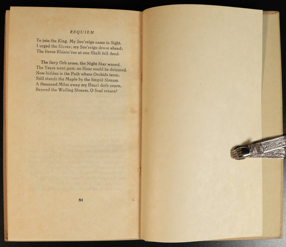 6caa24b3-d4eb-481a-bd91-7f3663002f0a