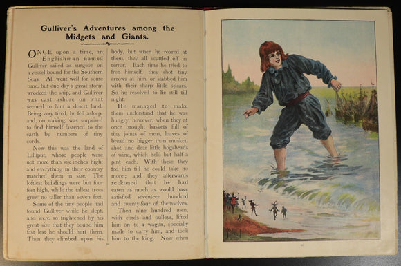 6cab2128-5076-4dff-8abf-37ffd98cdfa6