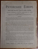 6cad9bcf-7a94-496c-aa8a-bc4624234693