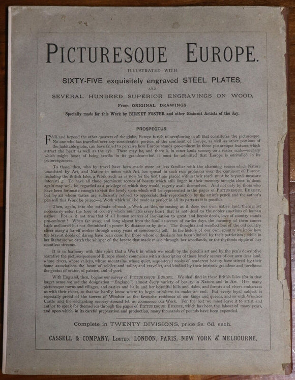 6cad9bcf-7a94-496c-aa8a-bc4624234693