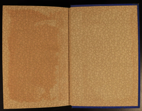 6cae28e2-27e9-49e8-9605-ffc049f7427e