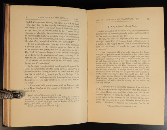 6cb069f3-96ca-45c0-93b6-cf215438fdad