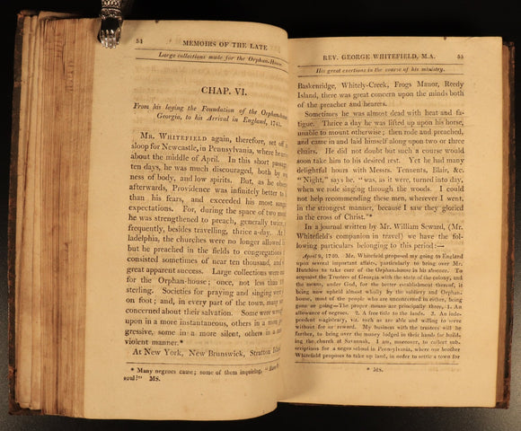 6cb0d0f5-3e43-4fb3-b536-786a723721e1