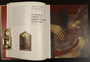2009 Details Editions De La Martiniere Nadeije Laneyrie-Dagen French Art Book-5