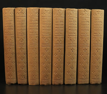 6cb86a2a-87d0-418b-9479-dde3620e087d