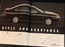 6cb96347-9fef-4964-baf6-e8a0c72494f3