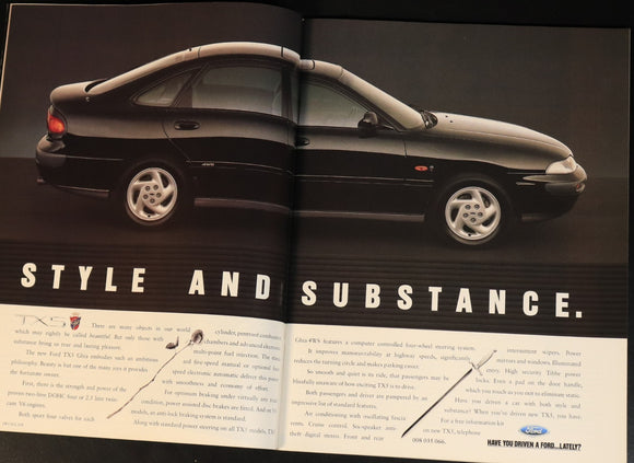 6cb96347-9fef-4964-baf6-e8a0c72494f3