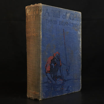 6cbbd339-59f6-46f2-be96-55c1888f3a86