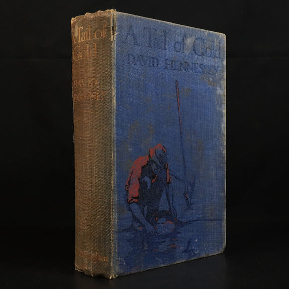 6cbbd339-59f6-46f2-be96-55c1888f3a86