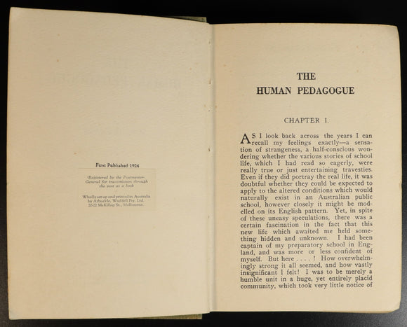 6cc6152a-84e8-408f-bce4-2152f7979ef9