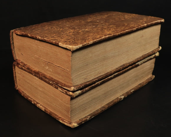 6cc7e25b-9057-4b55-835f-2b5338e5a9aa