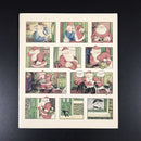 6cc93bfd-ec52-4919-ba46-ce45a60f9ca2