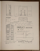 6ccfb346-6b6f-4ad9-b667-47f07ce4d417