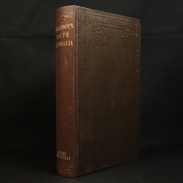 6cd25bcb-1b52-424a-9228-b897a9be0301