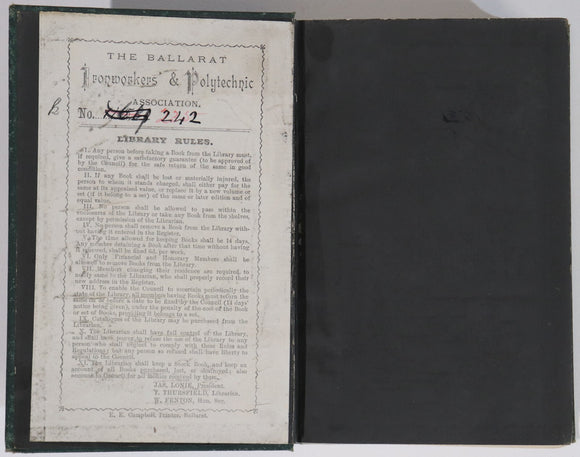 6cd28d13-e3ca-494f-935c-2c1c62418eb2