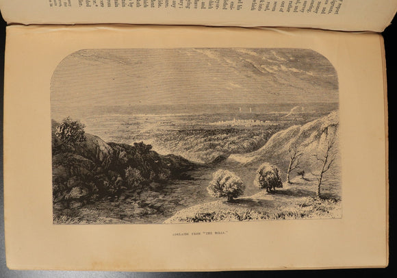 6cd64684-e9e9-44a0-a42c-c392b4b8fb64