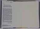 1996 The Eyes Of The Fleet by Anthony Price British Maritime History Book-2