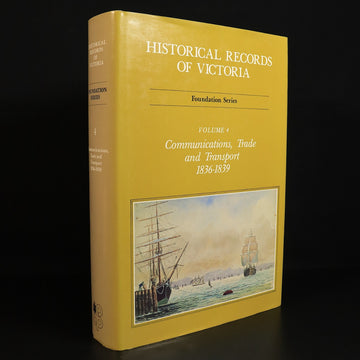 6cdd51da-12c5-47df-9b21-1c1b01284bfb