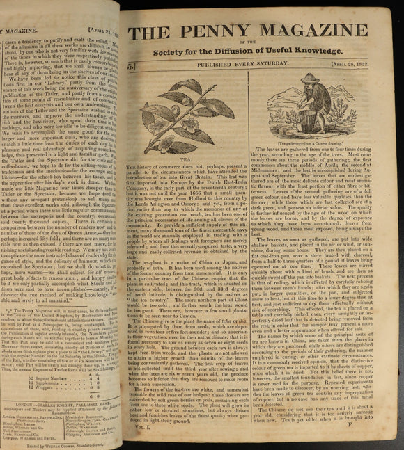 6ce06ad2-16c8-43ec-9236-b1aabf13d902