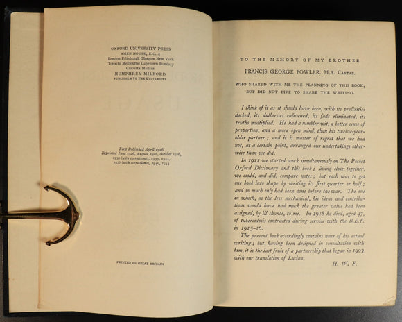 6ce2dbc3-1722-4102-a468-6617fc4be8bf