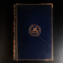 6ce4bcc6-2052-47d5-ae95-2a11537f1524