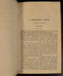 6ce4be87-0b3f-47c5-a8a6-daaf498cf885