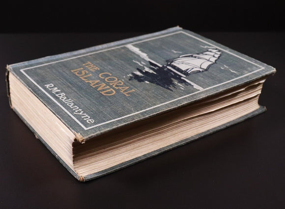 6ce4c496-da8f-4099-939f-5d047cbe67b7