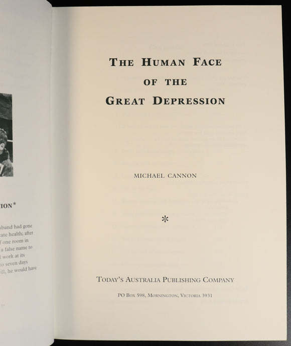 6ce57ce1-964f-45ad-8c98-2ea7626204fa