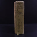 c1900 Encyclopedia Of Needlework by Therese De Dillmont Antique Craft Book-9