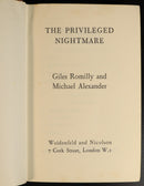 6cfce76b-46a2-4200-a812-f52270f07be1