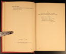 1938 Ordeal At Lucknow by Michael Joyce Antique British Military Book 1st Ed-7