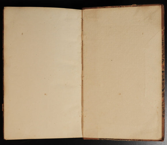 6cff51a3-5aba-46c4-913e-aa0a5013140e