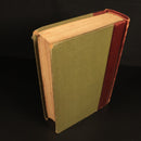 6d042aa9-e3f2-45bd-b967-e887054d9055