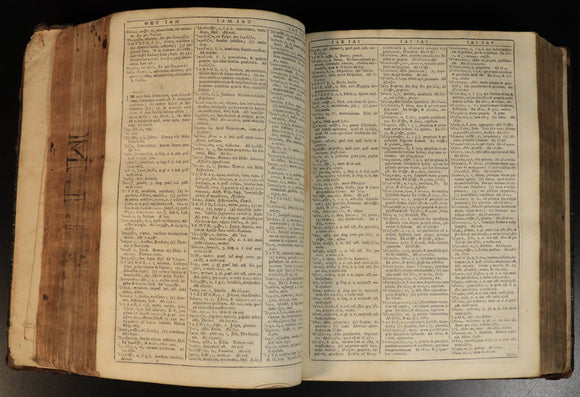 6d0778f8-063d-42a9-b671-f4376caae024