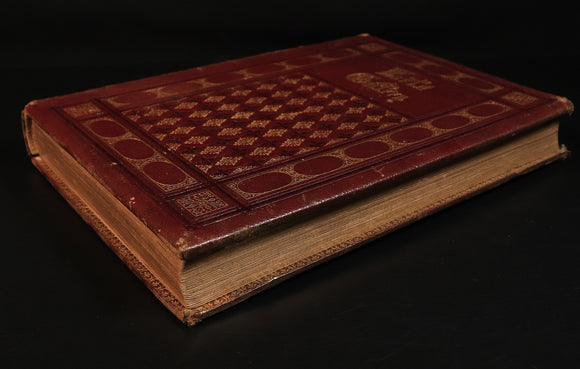 6d078b33-85d5-430c-8d64-d0326c7b3dc0