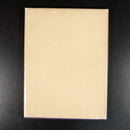 6d093ddf-034f-4385-a36d-c019426d843f