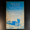 6d0b11b0-fde0-4707-b109-f8072da6c290