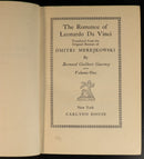 6d111b39-0e5d-4b94-a35f-939b06d76763