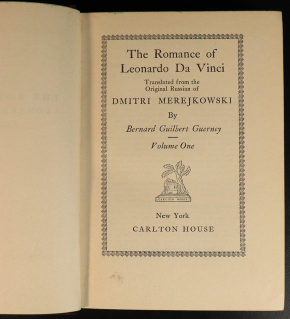 6d111b39-0e5d-4b94-a35f-939b06d76763