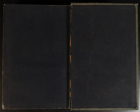 6d11f522-7baa-4d78-86de-0fb39487c9ad